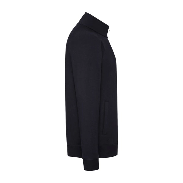 Immagine Premium Sweat Jacket