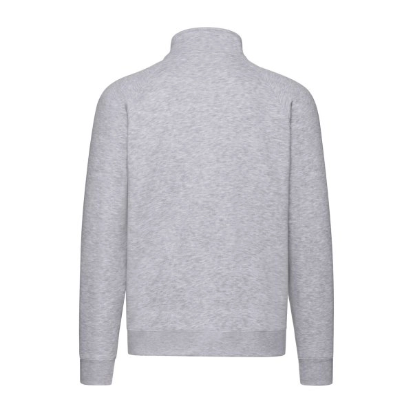 Immagine Premium Sweat Jacket