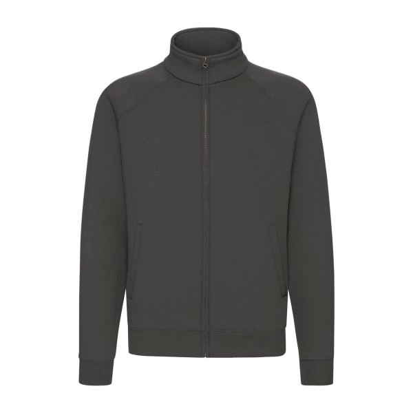 Immagine Premium Sweat Jacket
