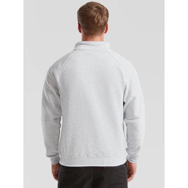 Immagine Premium Sweat Jacket