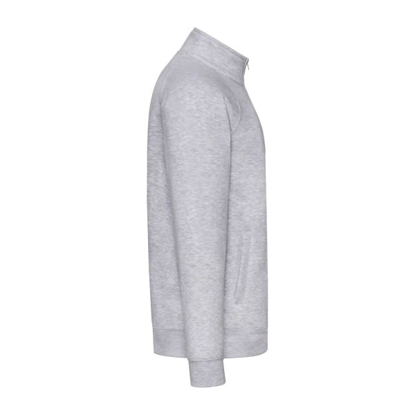 Immagine Premium Sweat Jacket