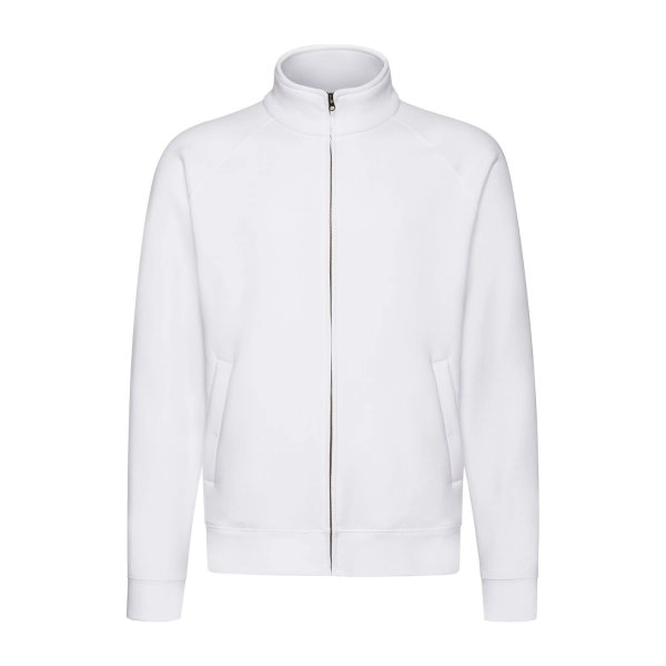Immagine Premium Sweat Jacket