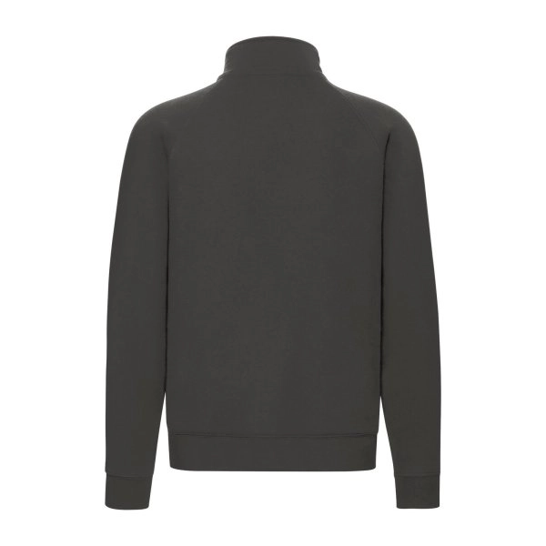 Immagine Premium Sweat Jacket