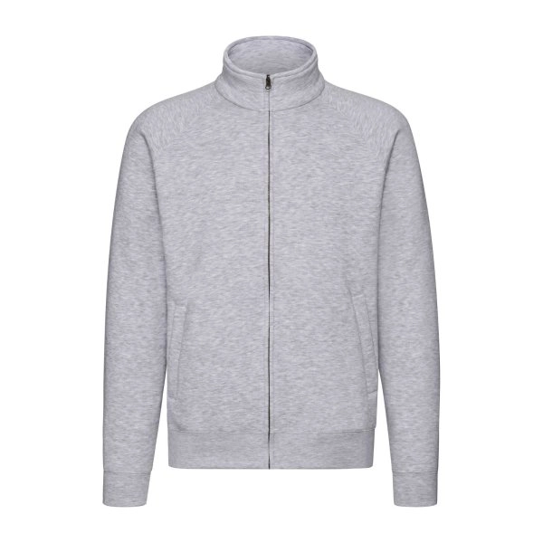Immagine Premium Sweat Jacket
