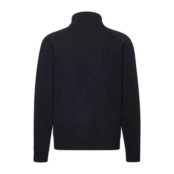 Immagine Premium Sweat Jacket