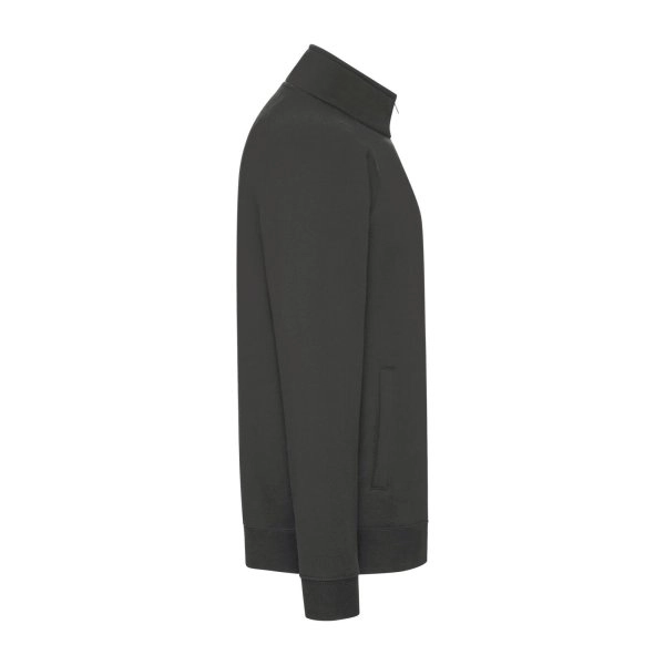 Immagine Premium Sweat Jacket