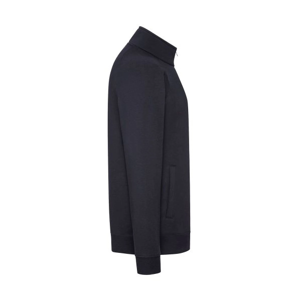 Immagine Premium Sweat Jacket
