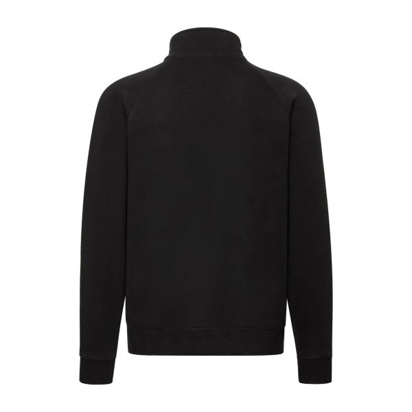 Immagine Premium Sweat Jacket