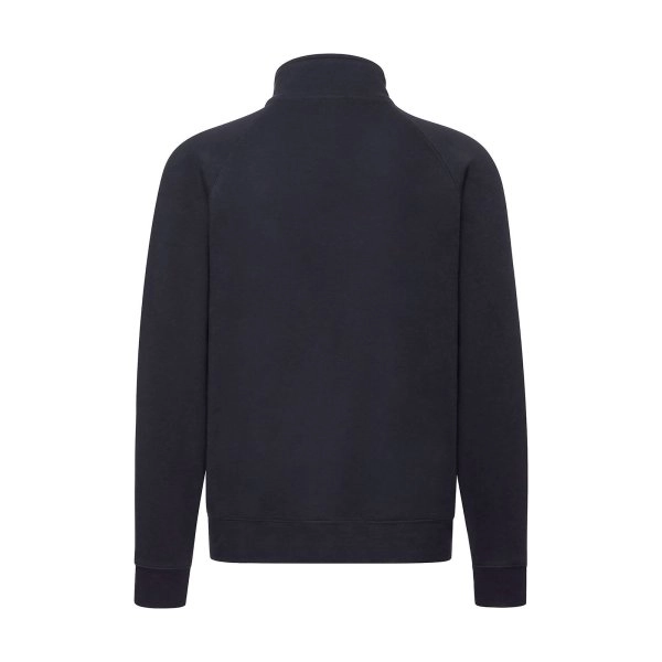 Immagine Premium Sweat Jacket