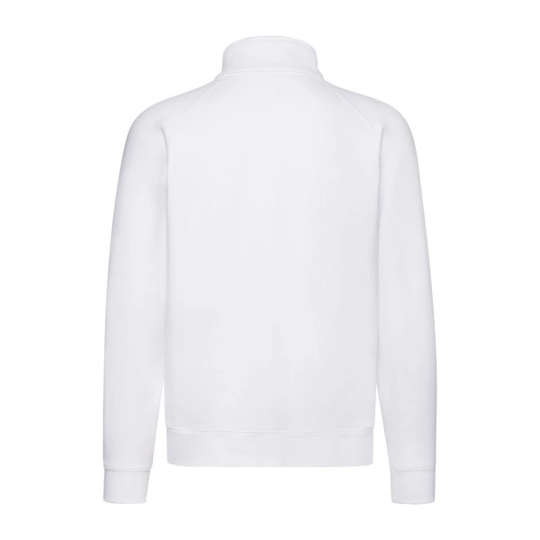 Immagine Premium Sweat Jacket