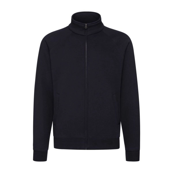 Immagine Premium Sweat Jacket