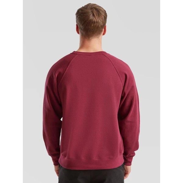 Immagine Classic Raglan Sweat