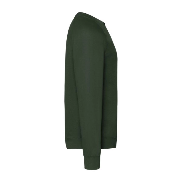 Immagine Classic Raglan Sweat