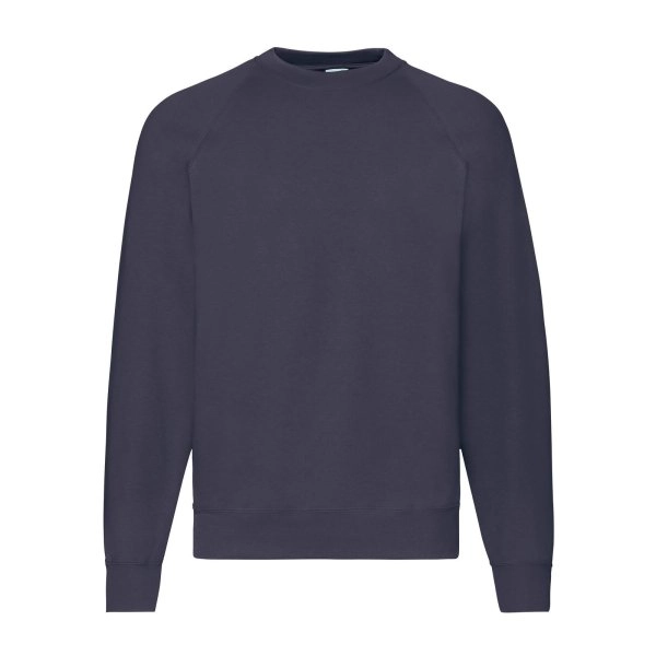 Immagine Classic Raglan Sweat
