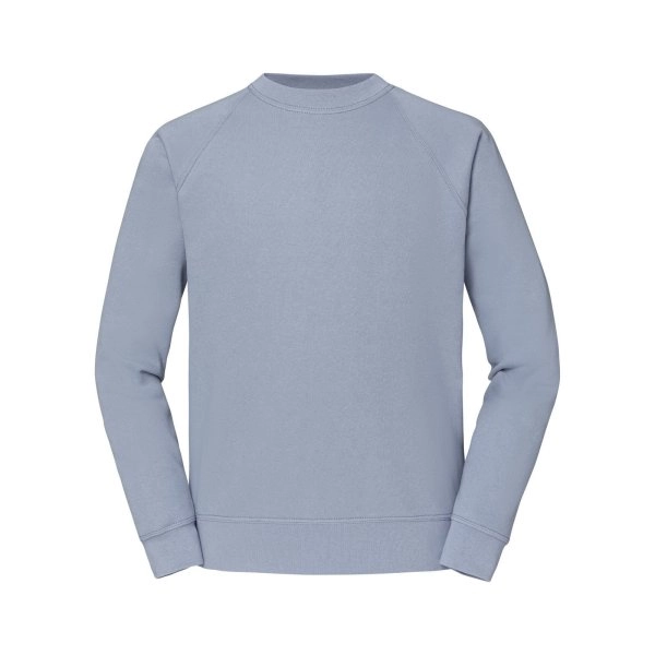 Immagine Classic Raglan Sweat