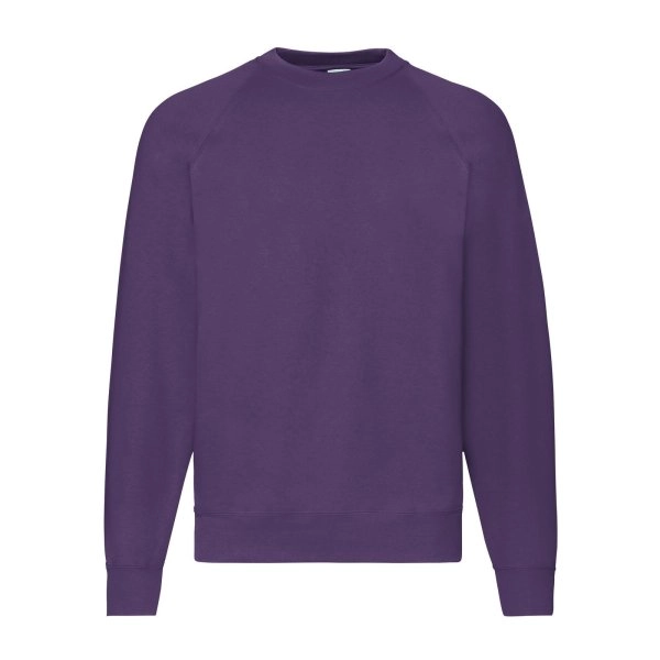 Immagine Classic Raglan Sweat