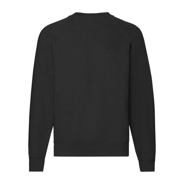 Immagine Classic Raglan Sweat