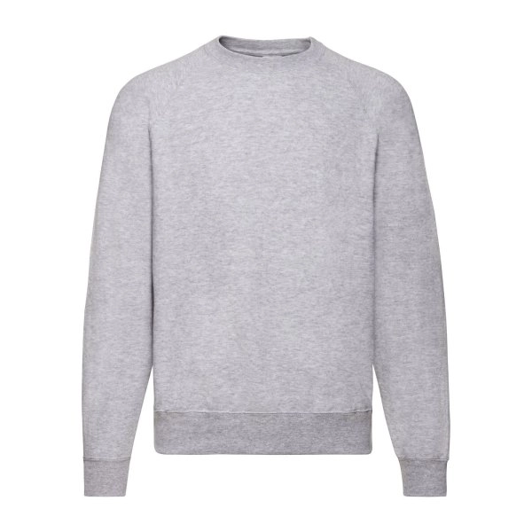 Immagine Classic Raglan Sweat