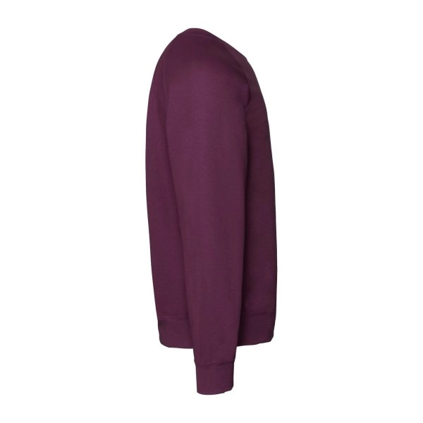 Immagine Classic Raglan Sweat