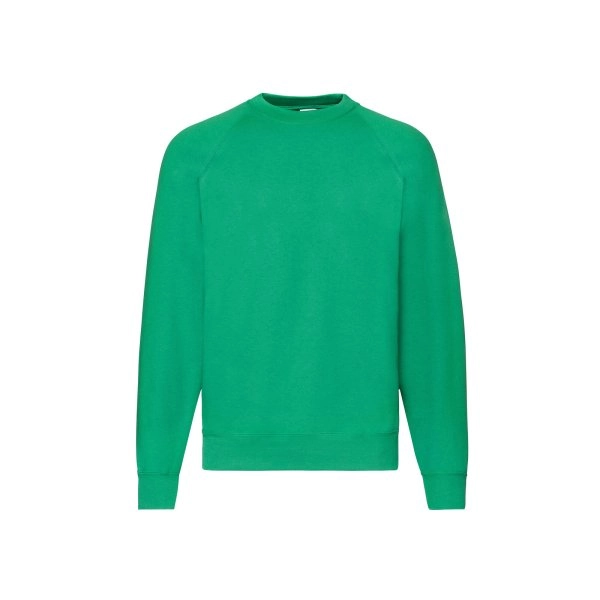 Immagine Classic Raglan Sweat