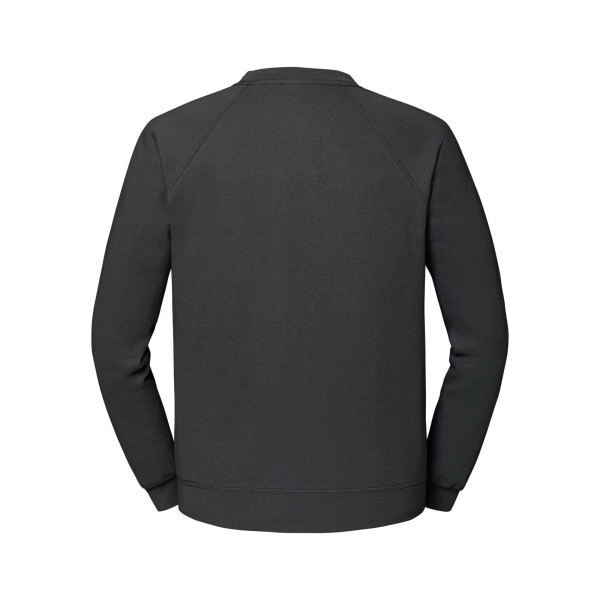 Immagine Classic Raglan Sweat