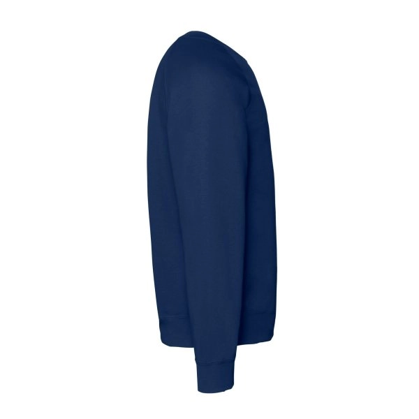 Immagine Classic Raglan Sweat
