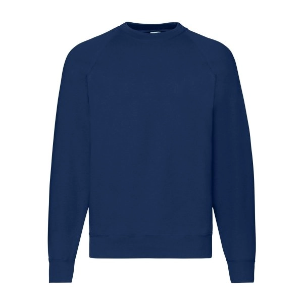 Immagine Classic Raglan Sweat