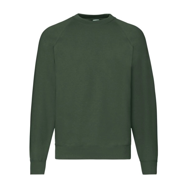 Immagine Classic Raglan Sweat