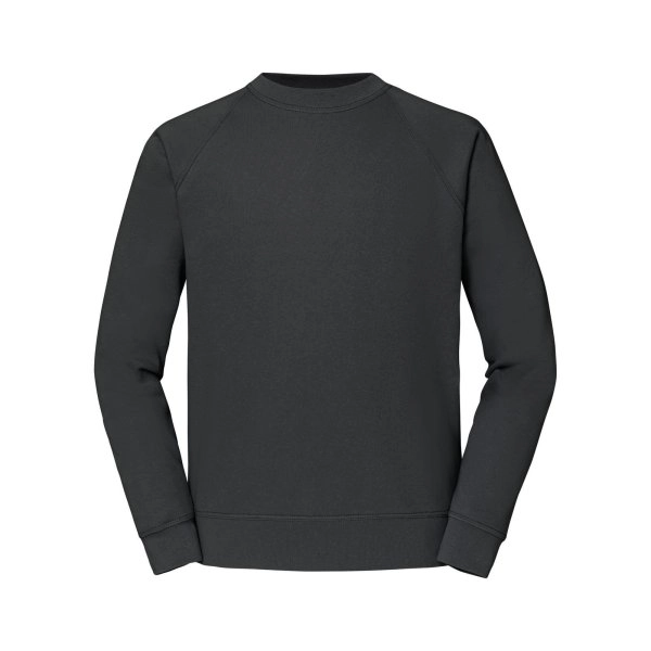 Immagine Classic Raglan Sweat