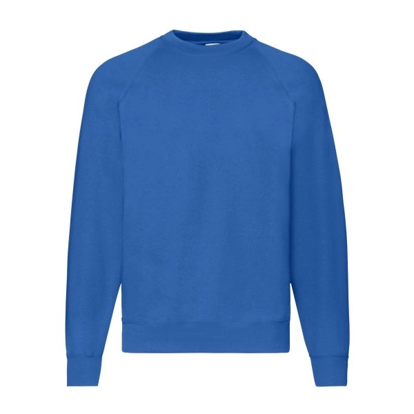 Immagine Classic Raglan Sweat