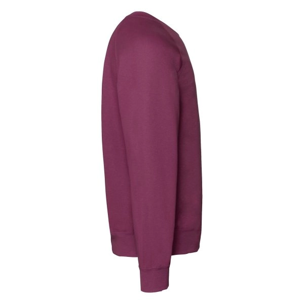 Immagine Classic Raglan Sweat