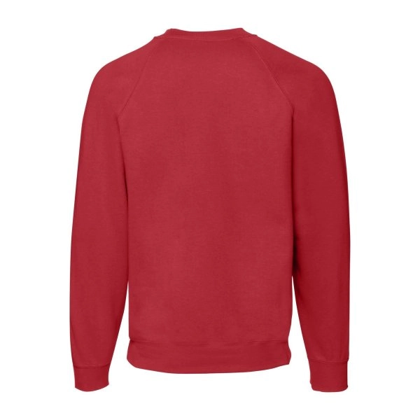 Immagine Classic Raglan Sweat
