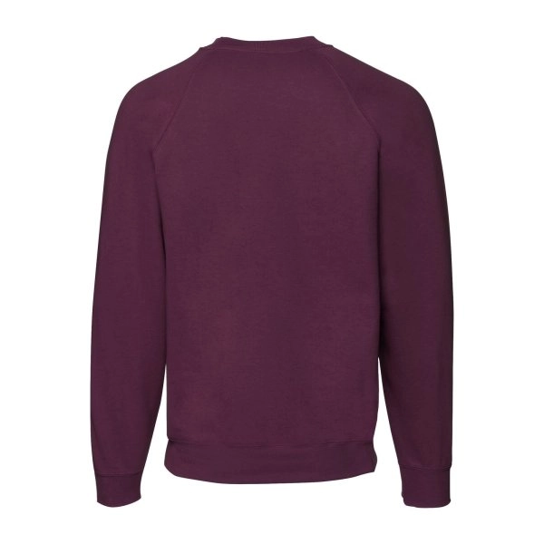 Immagine Classic Raglan Sweat