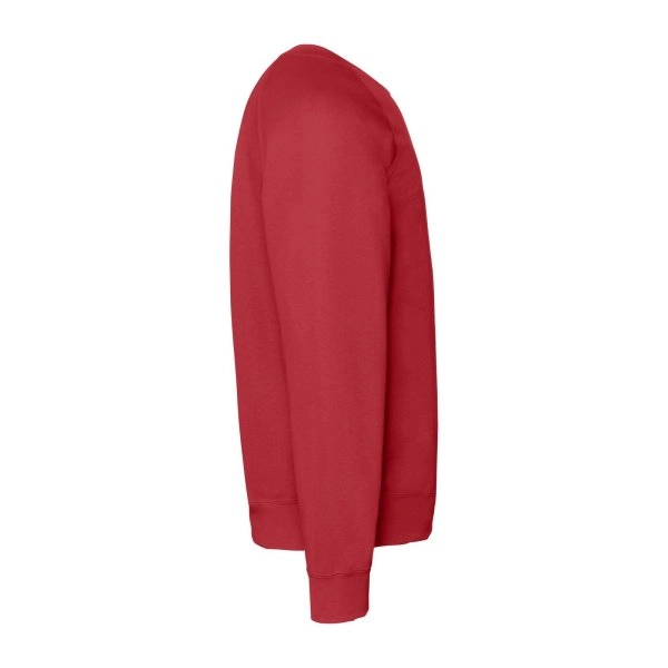 Immagine Classic Raglan Sweat