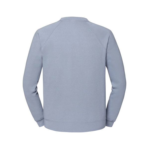 Immagine Classic Raglan Sweat