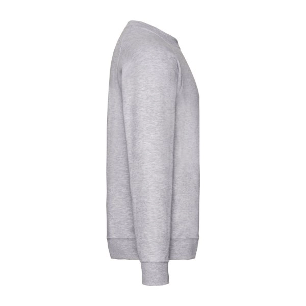 Immagine Classic Raglan Sweat