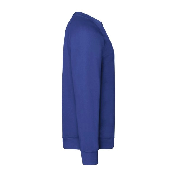 Immagine Classic Raglan Sweat