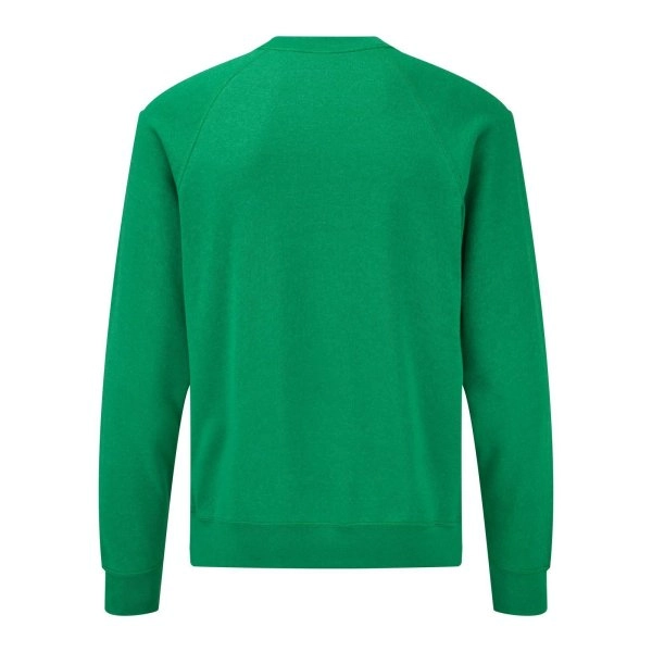 Immagine Classic Raglan Sweat