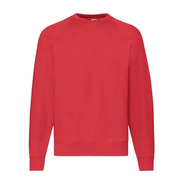 Immagine Classic Raglan Sweat