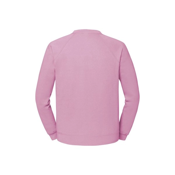 Immagine Classic Raglan Sweat