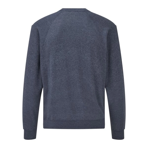 Immagine Classic Raglan Sweat