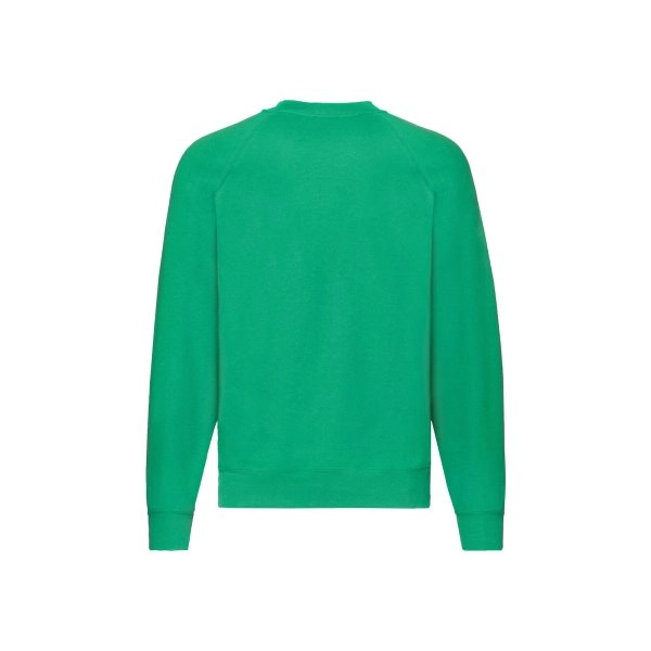 Immagine Classic Raglan Sweat