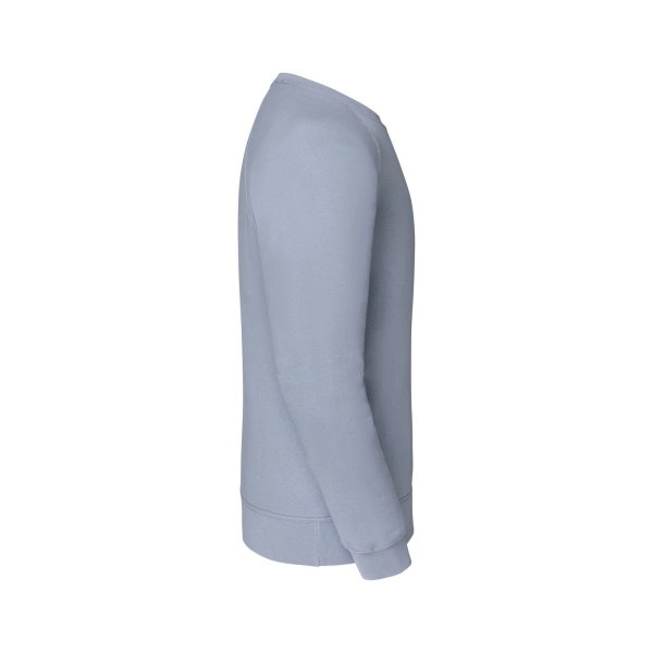 Immagine Classic Raglan Sweat