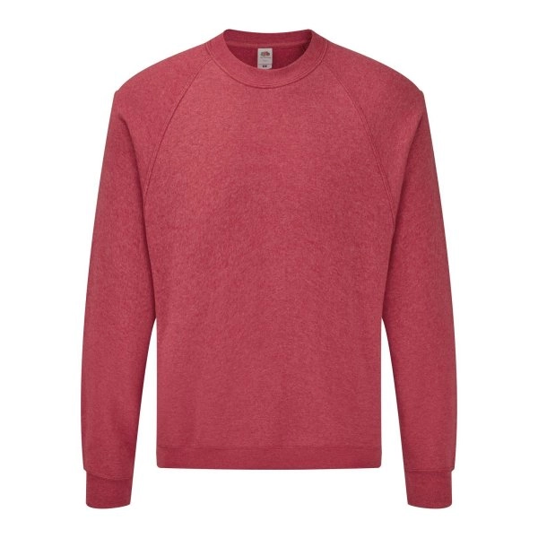 Immagine Classic Raglan Sweat