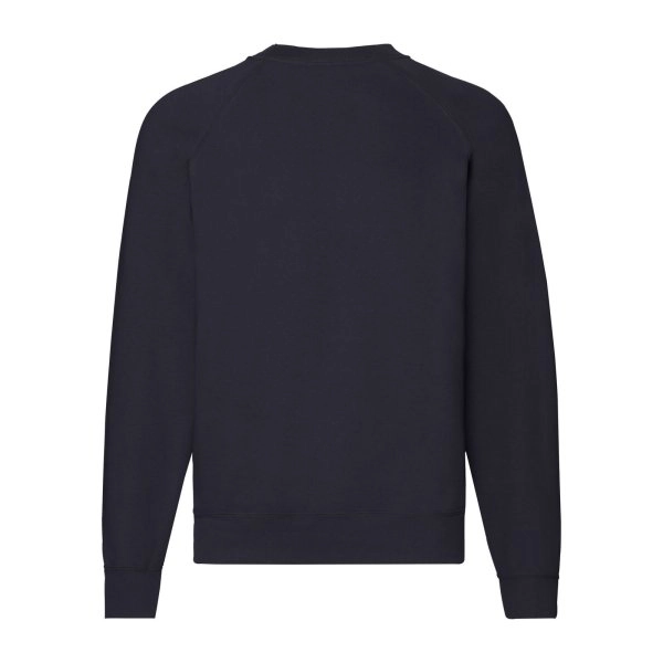 Immagine Classic Raglan Sweat
