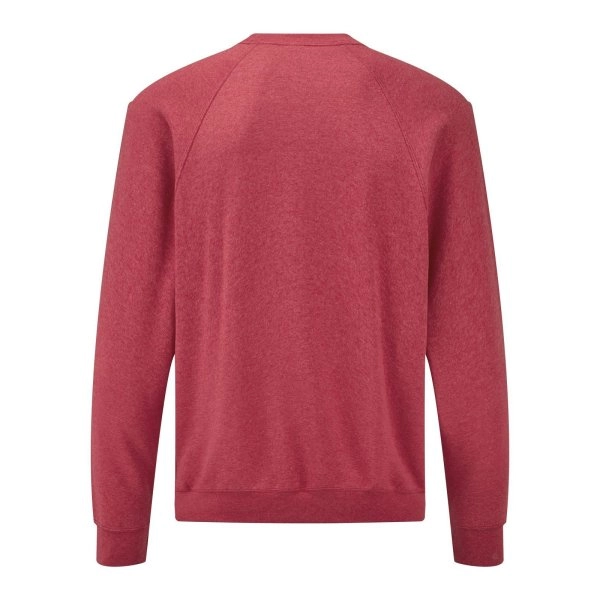 Immagine Classic Raglan Sweat