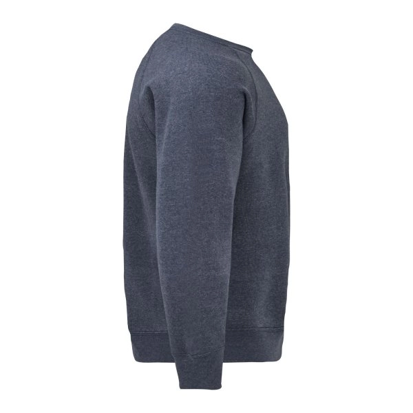 Immagine Classic Raglan Sweat