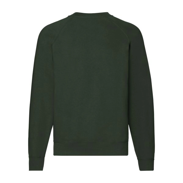 Immagine Classic Raglan Sweat