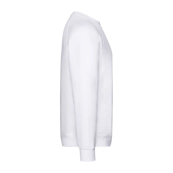 Immagine Classic Raglan Sweat