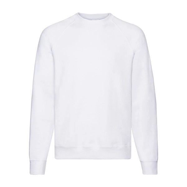 Immagine Classic Raglan Sweat
